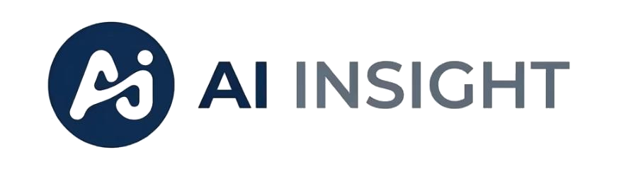 AI Insight